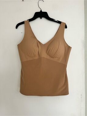 Honeylove cami